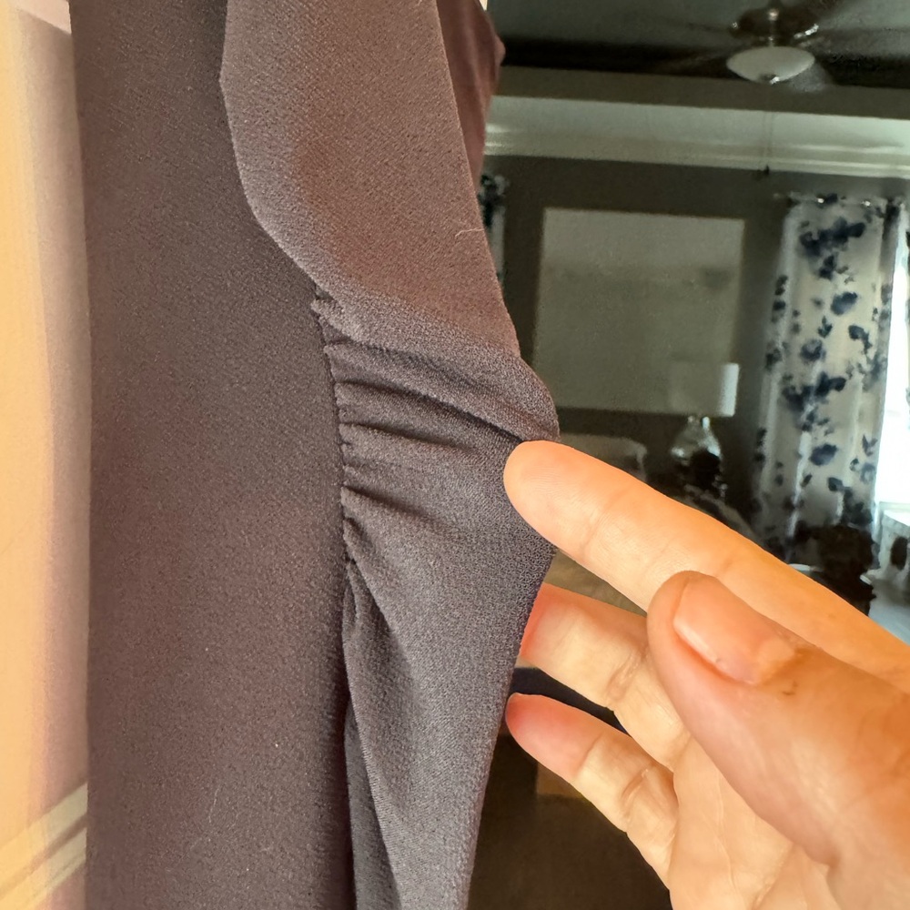 InnerPower Sleeveless Dress - Picture 6 of 11